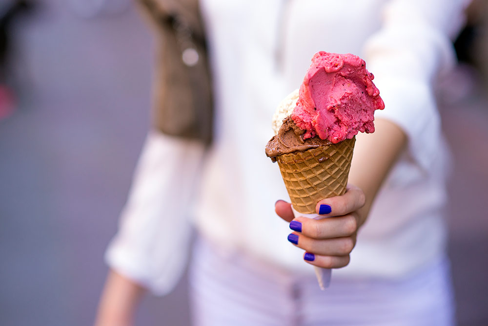 4 Gelato Myths Debunked - Find Out More In This Post!