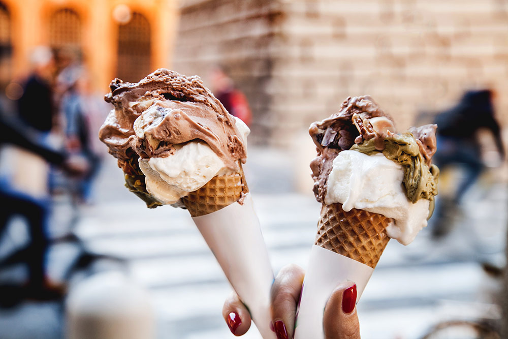 3 Mistakes People Make When Selling Gelato, What You Need To Know