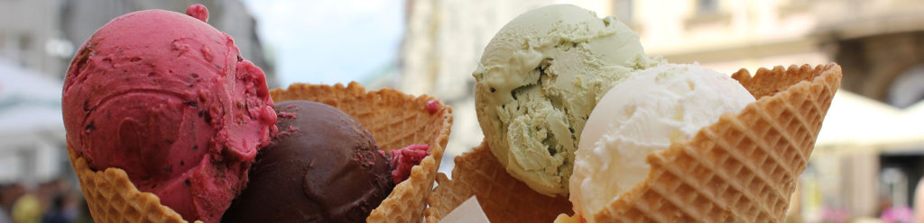 https://villadolcegelato.com/what-is-the-difference-between-gelato-and-sorbet/