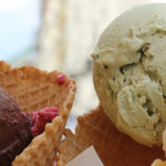 What is the Difference Between Gelato and Sorbet?