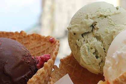 https://villadolcegelato.com/what-is-the-difference-between-gelato-and-sorbet/