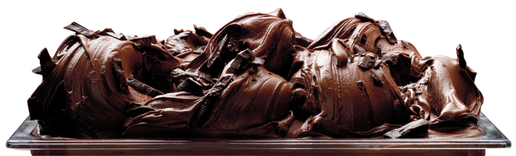 3 Things to Look for When Buying Wholesale Gelato