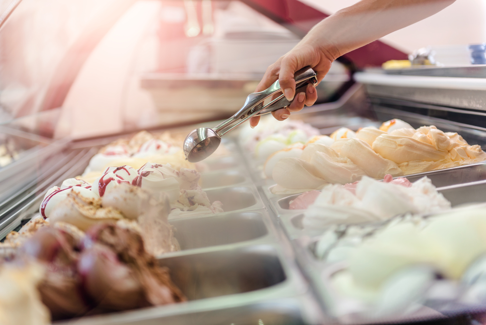 buy gelato in bulk 