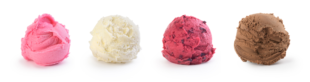 What do You Need to Sell Gelato in Your Restaurant?