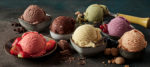 What to Look for When Choosing a Gelato & Sorbet Supplier